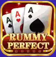 Rummy Perfect – Withdraw ₹1,050 in Minutes!