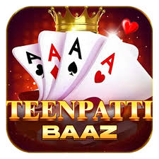 Teen Patti Baaz – Play Jaiho Rummy OnlineUnlock ₹700 Champion’s Prize